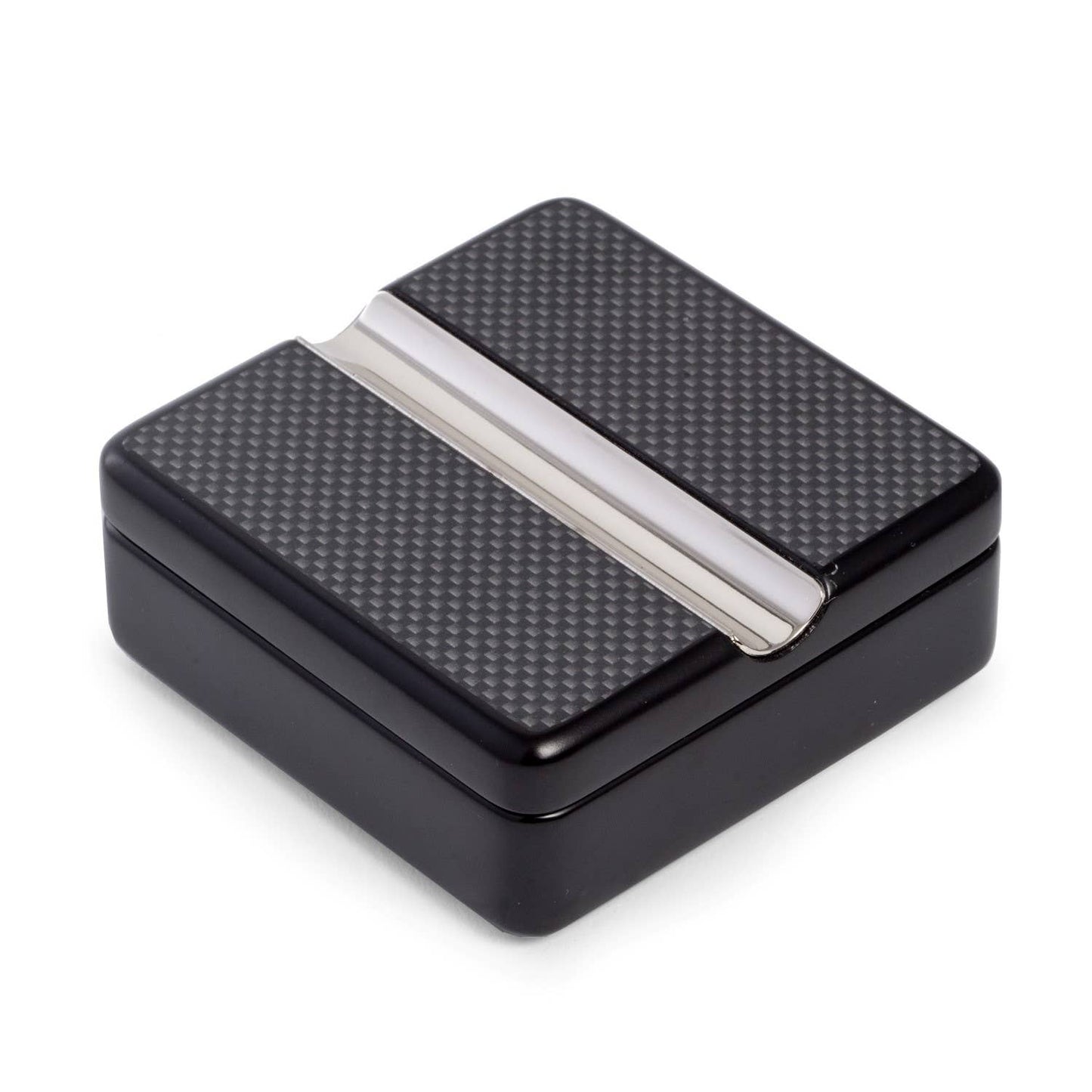 BeyBerk International - Pivot Design Single Cigar Ashtray