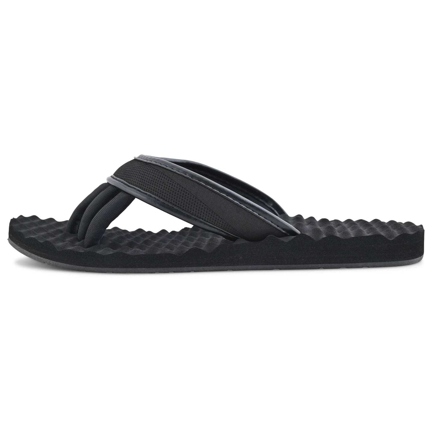 Pedi Couture - Mesh Black: Large (8.5-9.5)