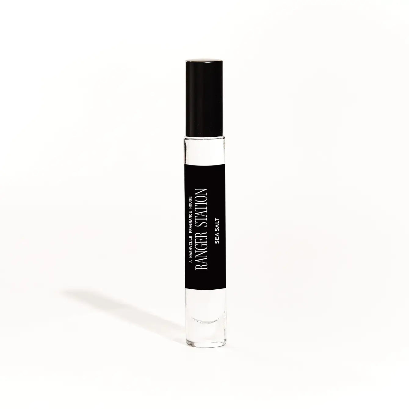 Ranger Station Wholesale - (TESTER) SEA SALT QUICKDRAW