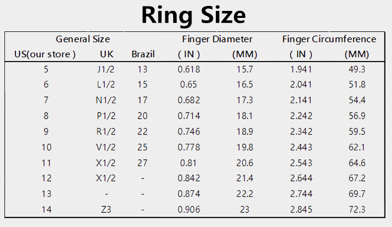 Mio Queena - Retro Owl Devil's Eye Stainless Steel Men's Ring: Green / 9#