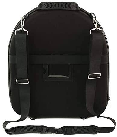 Levine Hat Company - Travel Hat Carrier Case