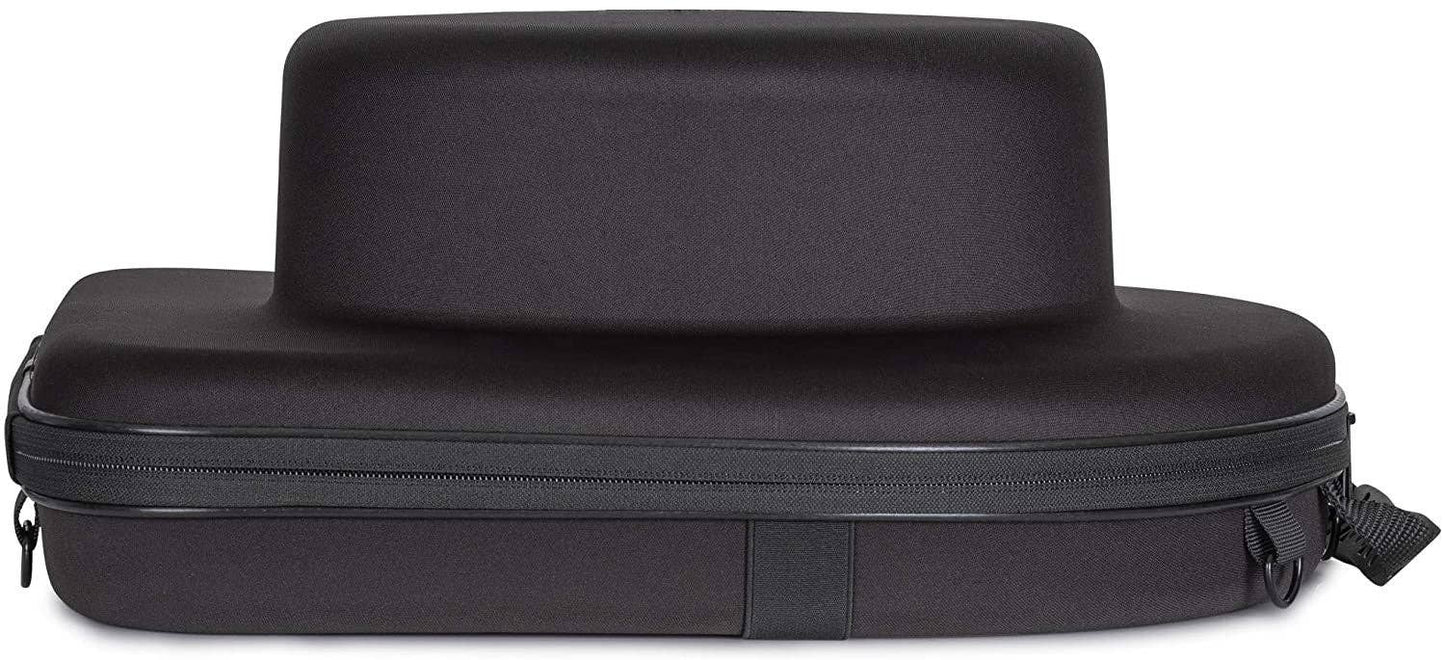 Levine Hat Company - Travel Hat Carrier Case