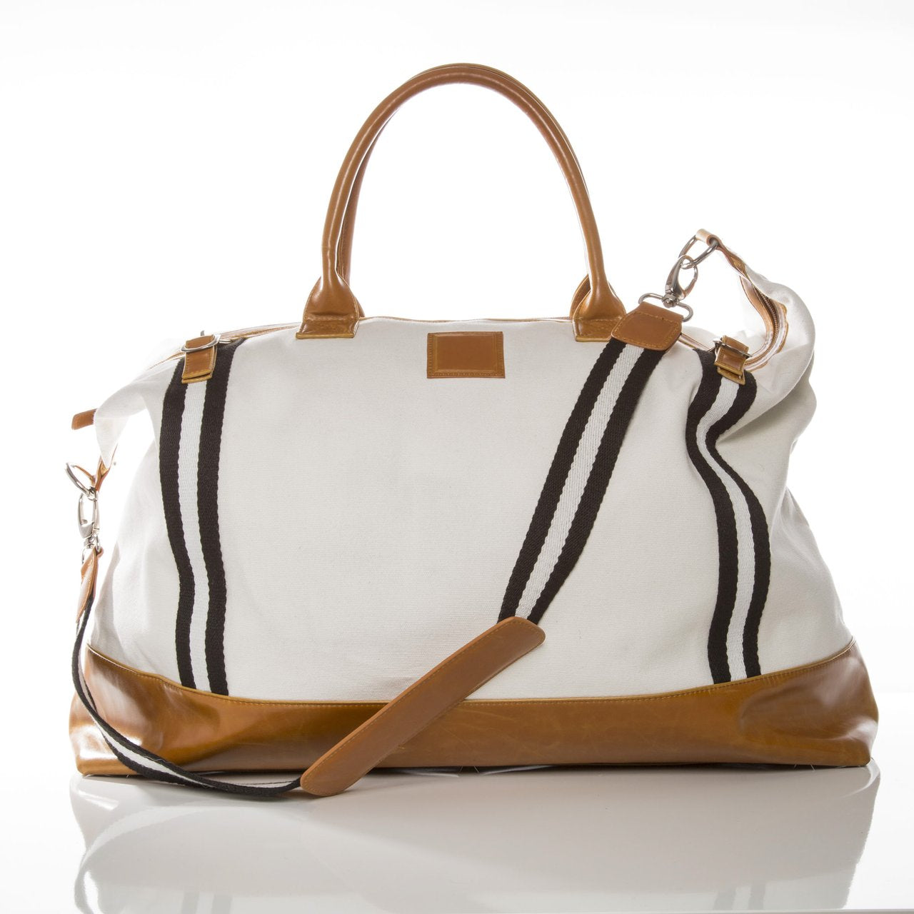 Brouk & Co Original Weekender Bag