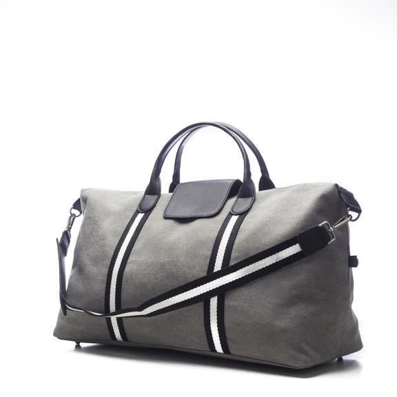 The Original Duffel Bag