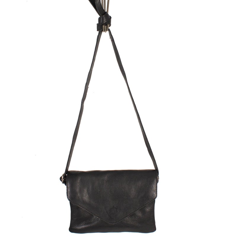 Latico harbor cross deals body bag