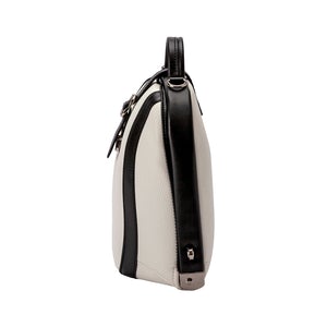 Dulles Adria Bloom Mini Backpack