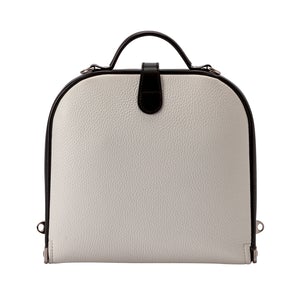 Dulles Adria Bloom Mini Backpack