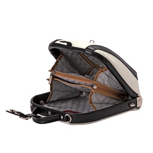 Dulles Adria Bloom Mini Backpack