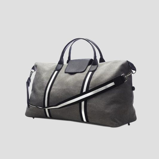 The Original Duffel Bag