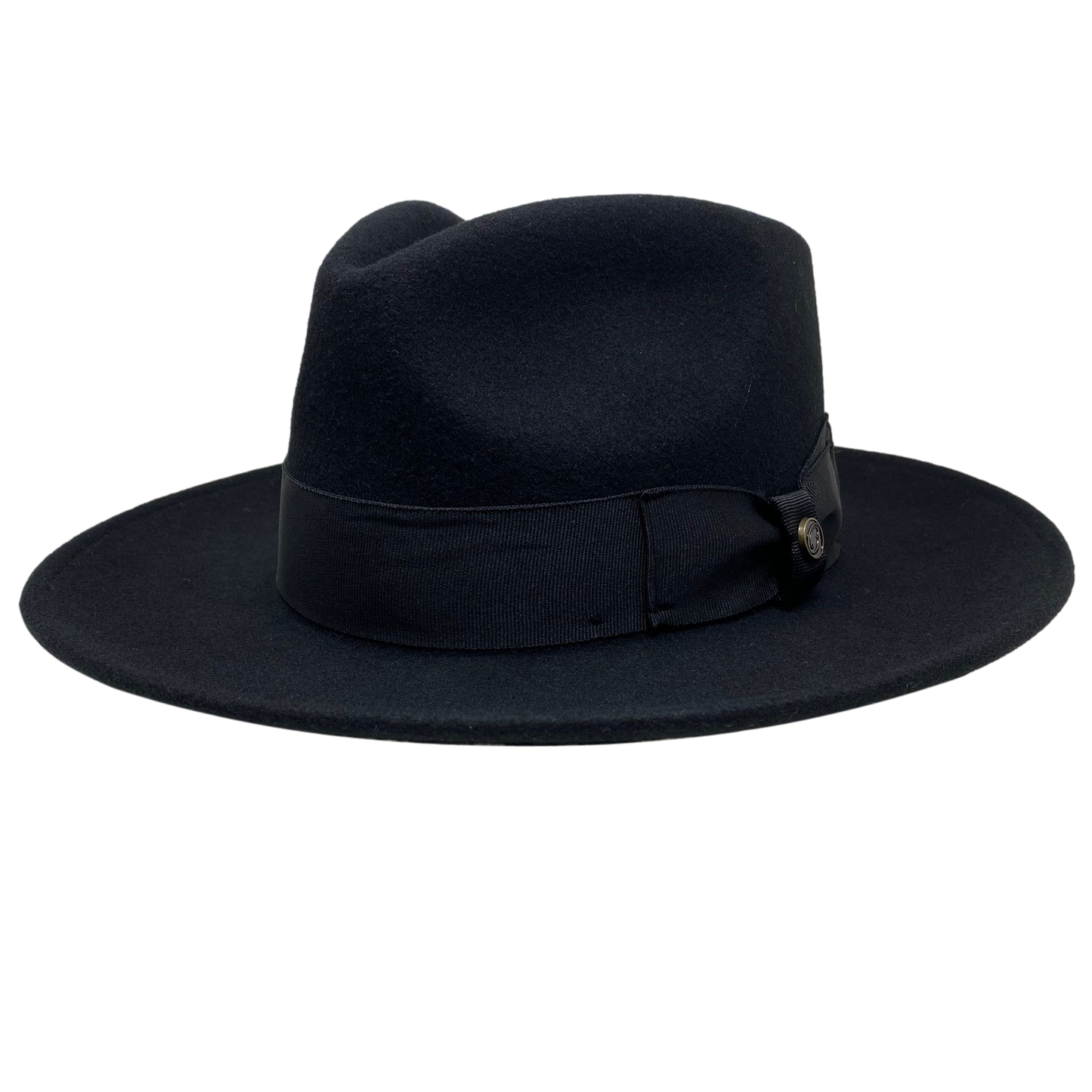 One Fresh Hat - The Asset: Cognac / X-Large