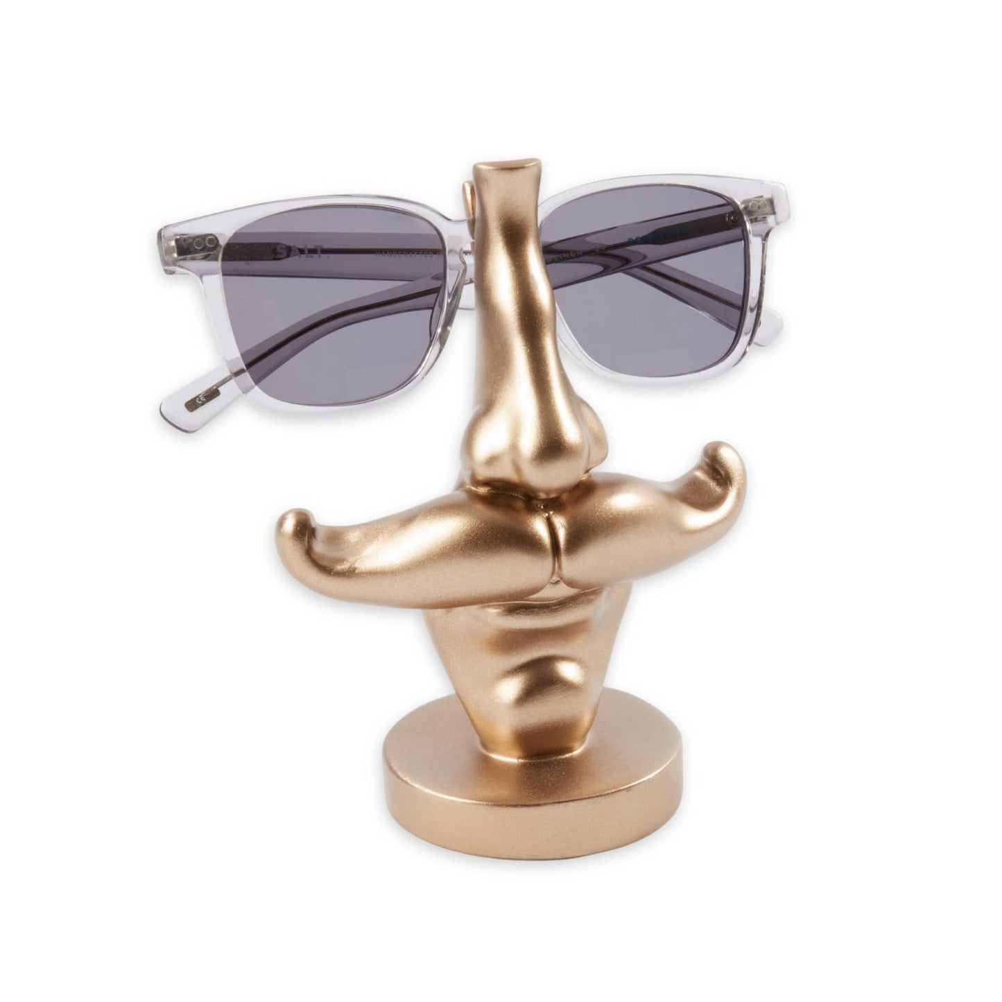 BeyBerk International - Resin Eyeglass Holder