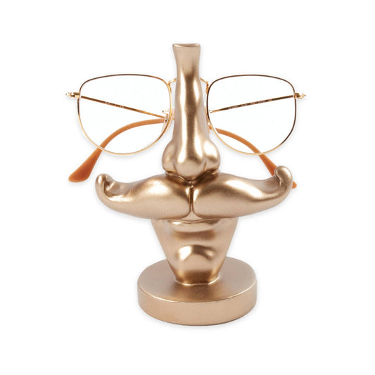 BeyBerk International - Resin Eyeglass Holder