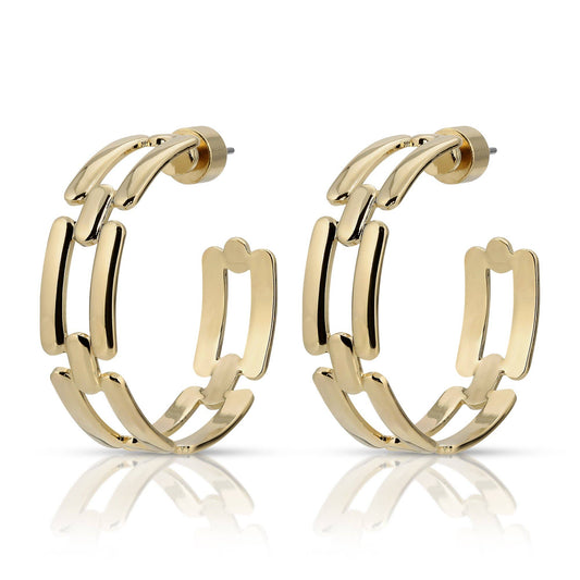 FIONA HOOPS