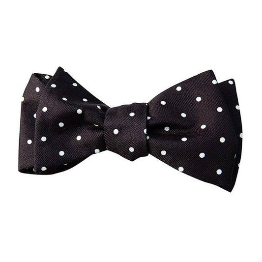 Churchill Bow Tie