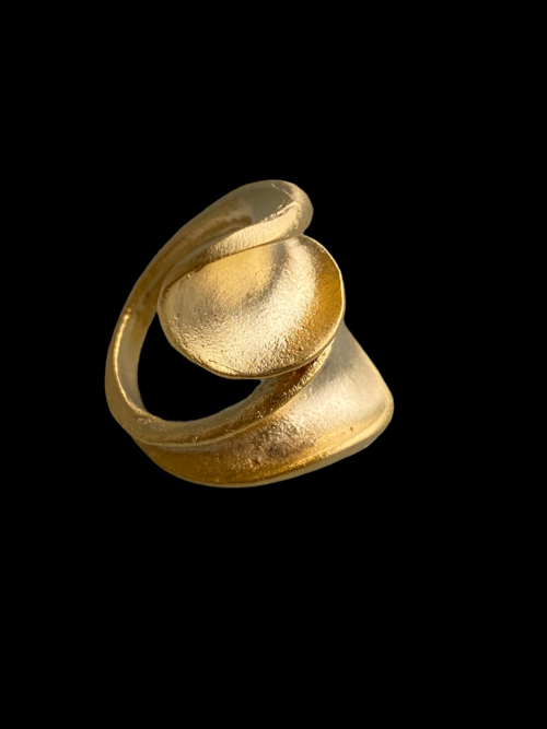 SHUHO RING