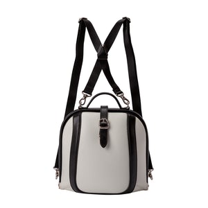 Dulles Adria Bloom Mini Backpack