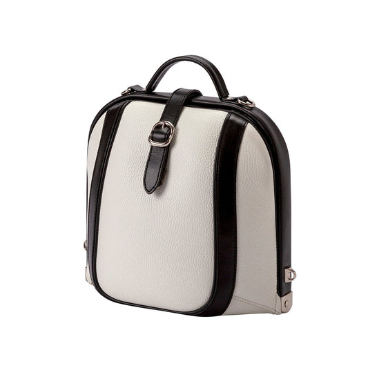 Dulles Adria Bloom Mini Backpack